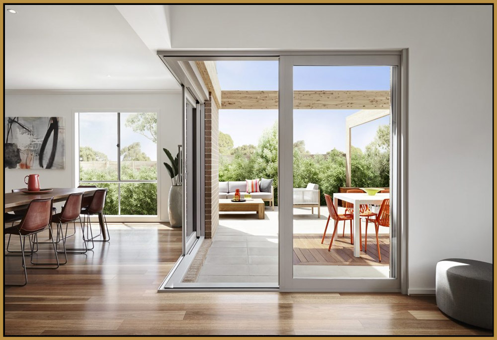 upvc-doors-and-windows