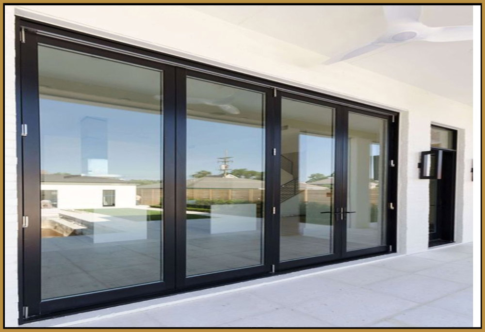 upvc-doors-and-windows