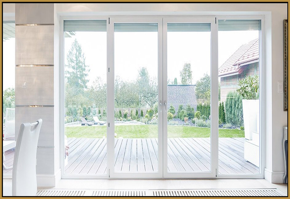 upvc-doors-and-windows