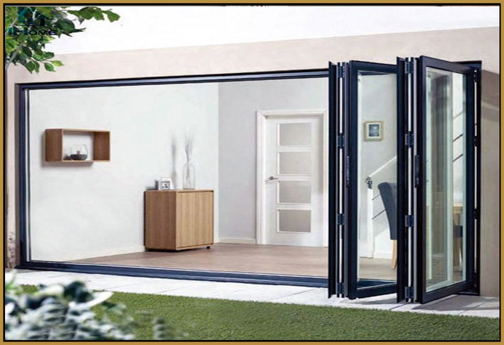 upvc-doors-and-windows