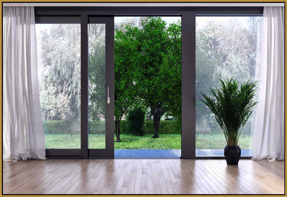 upvc-doors-and-windows