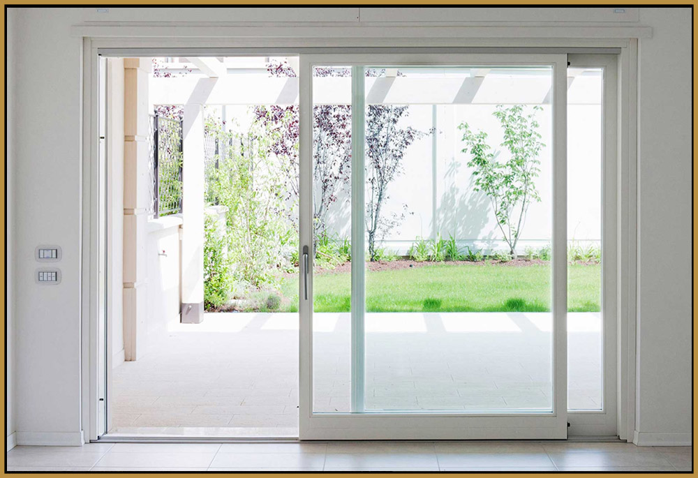 upvc-doors-and-windows