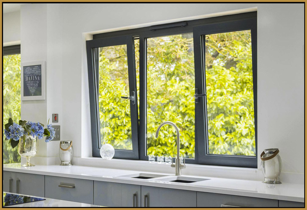 upvc-doors-and-windows