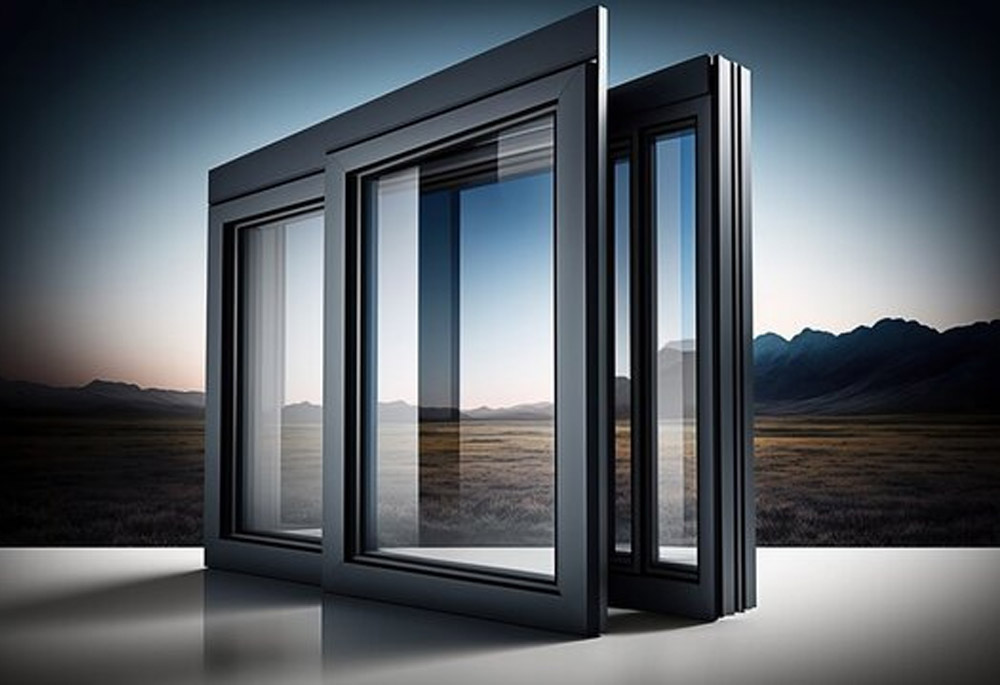 upvc-doors-and-windows, aluminium-vs-upvc-windows, upvc-windows-dealers-near-me, Best uPVC glass doors suppliers in Noida