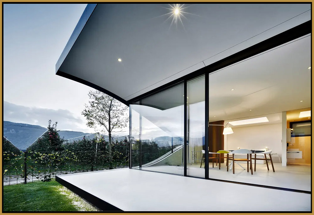 upvc-doors-and-windows, how-to-adjust-upvc-doors, Best uPVC Windows designer in Delhi NCR