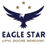 Eagle Star Windows | uPVC Doors and Windows suppiers in New Delhi, India