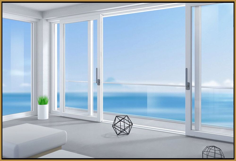 upvc-doors-and-windows