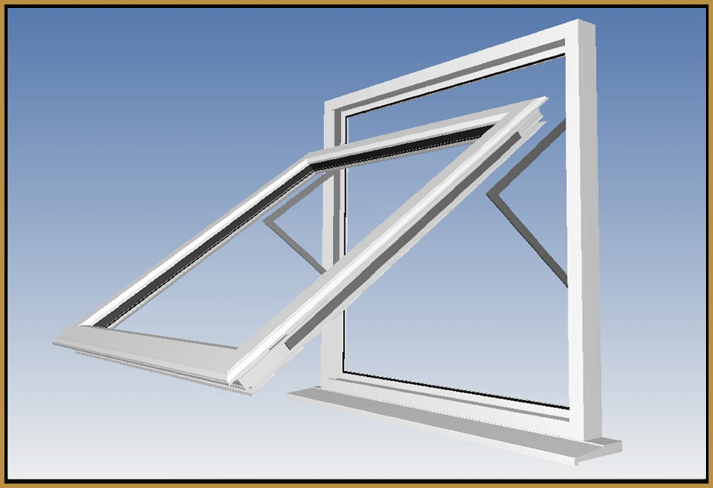 upvc-doors-and-windows